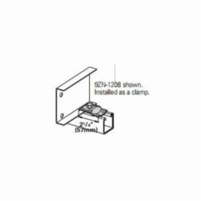 Eaton B-Line Inc. 9ZN-1208