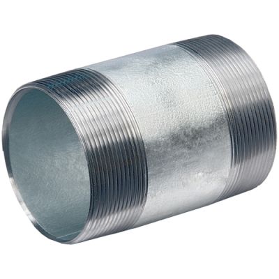 Conduit Steel 5842