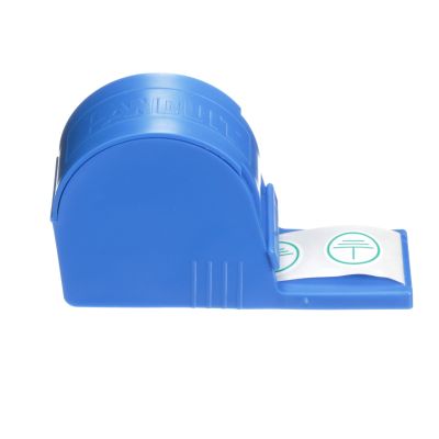 Panduit PLD-57
