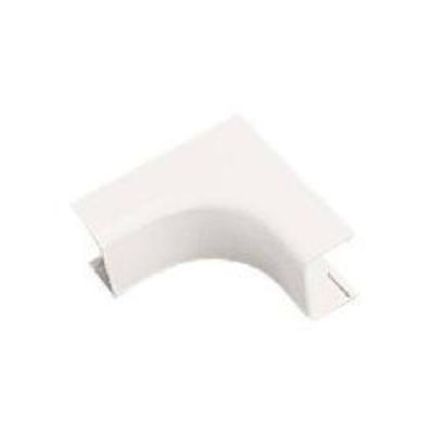 Panduit ICFC10EI-X