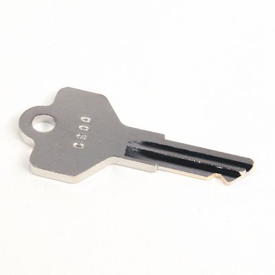 Rockwell Automation X-307931