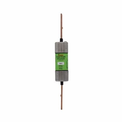 Eaton Bussmann Inc. FRS-R-65