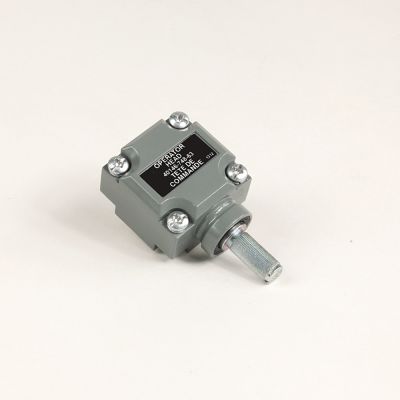 Rockwell Automation 40146-748-63