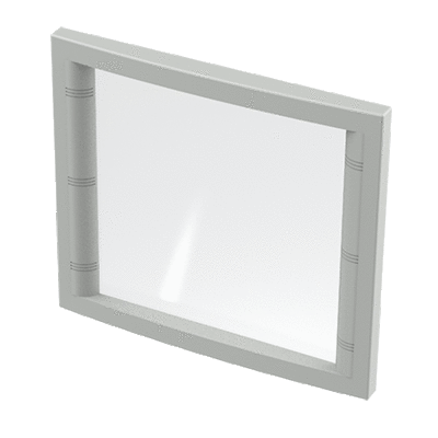 nVent Hoffman CWF4045