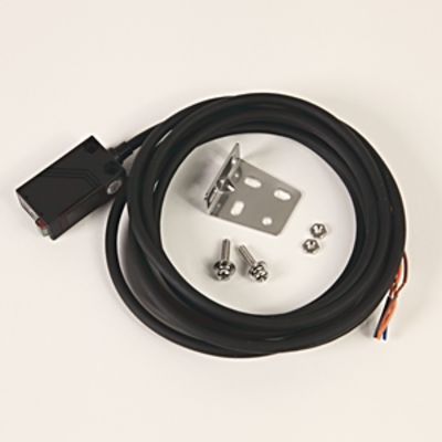 Rockwell Automation 42KC-D2LNSK-A2