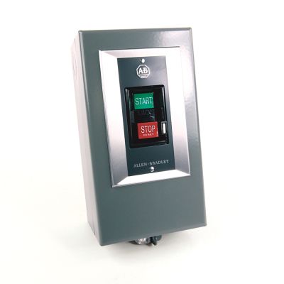 Rockwell Automation 609U-AAXA