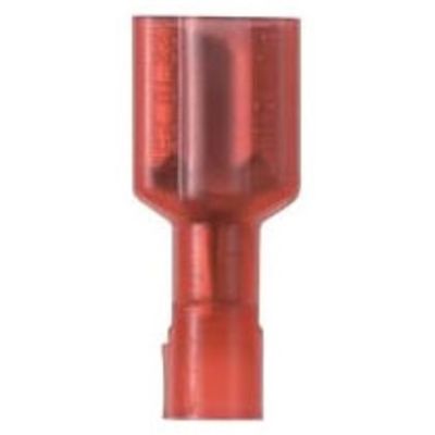 Panduit DNF18-206FIB-C