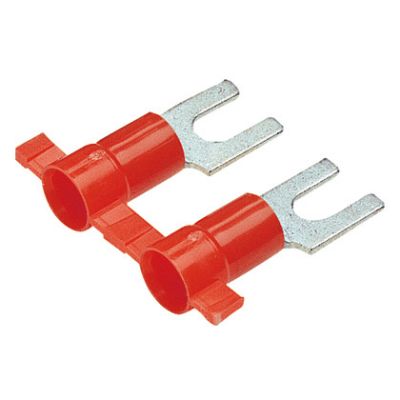 Panduit PV18-6FB-3K