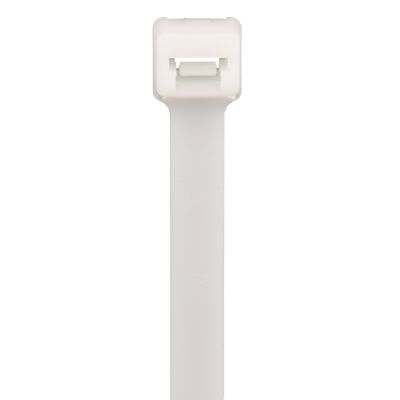 Panduit PLT4H-TL
