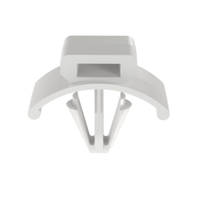 Panduit PWMS-H25-C