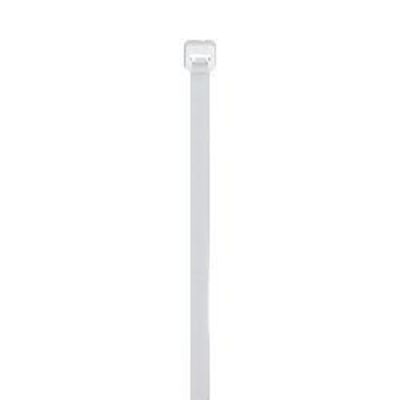 Panduit PLT3S-M