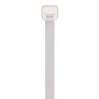 Panduit PLT4S-M