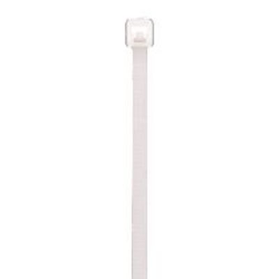 Panduit PLT.7M-M