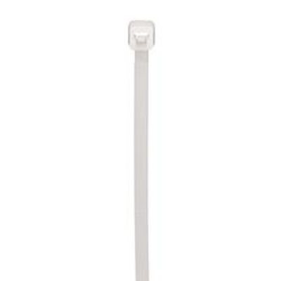 Panduit PLT2M-M