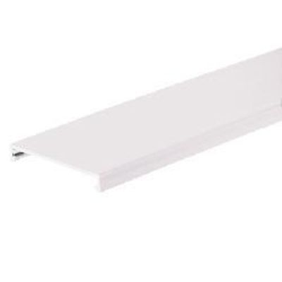 Panduit C2WH6