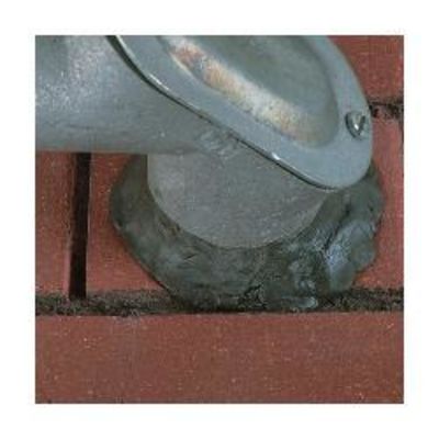 Ideal Industries 31-601 1 oz Duct Seal Block 83439 
