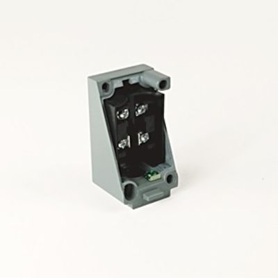 Rockwell Automation 802T-X7