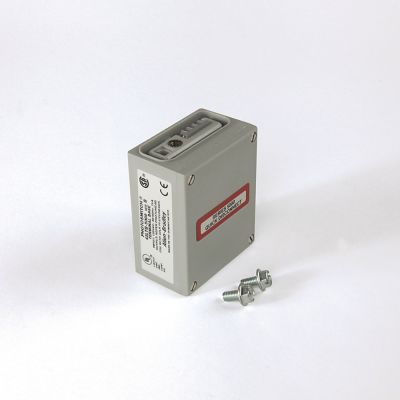 Rockwell Automation 42MTB-5004