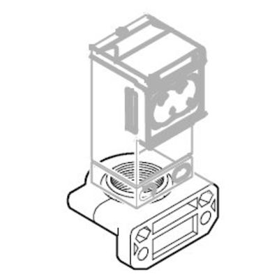 Rockwell Automation 60-2439