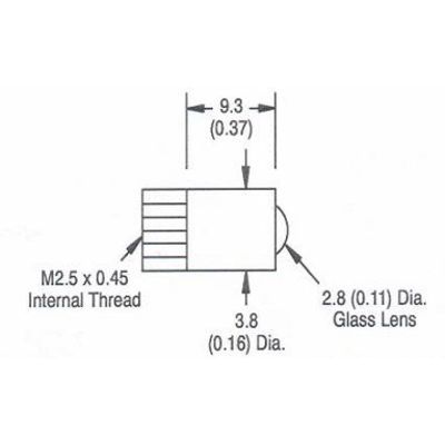 Rockwell Automation 63-118