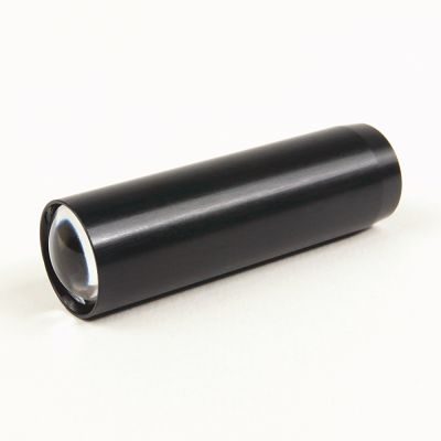 Rockwell Automation 60-2303-6