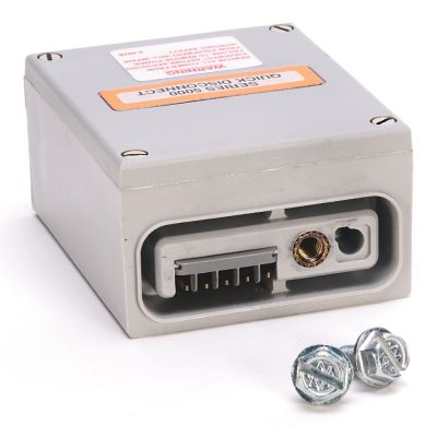 Rockwell Automation 42DTB-5500