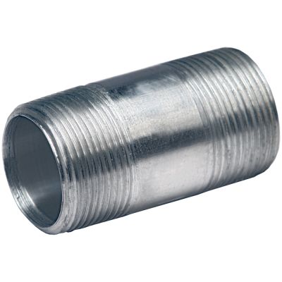 Conduit Steel 5625