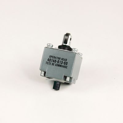 Rockwell Automation 40146-013-60