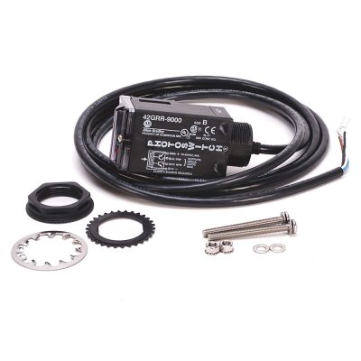 Rockwell Automation 42GRR-9000