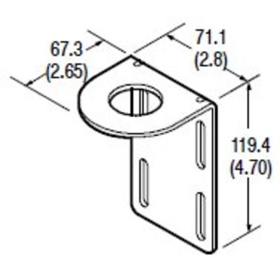 Rockwell Automation 60-2513