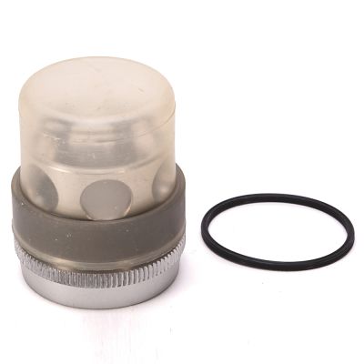 Rockwell Automation 800H-N12