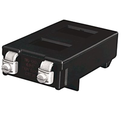 Rockwell Automation CF273