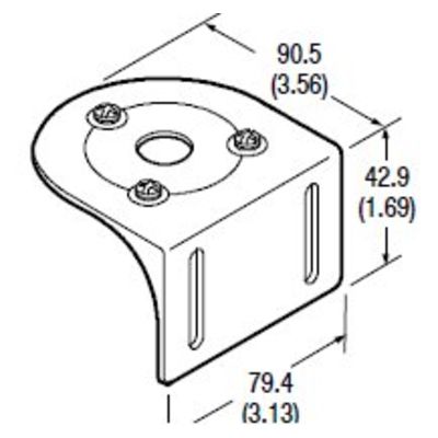 Rockwell Automation 60-1479