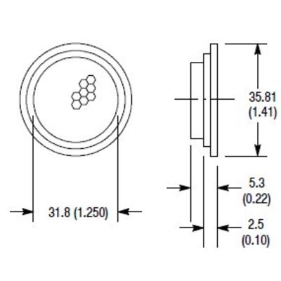 Rockwell Automation 92-47