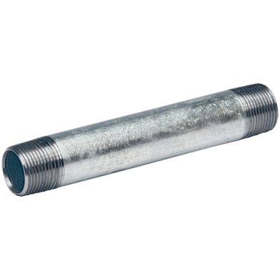 Conduit Steel 5539