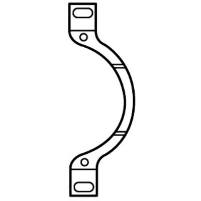 Legrand 340