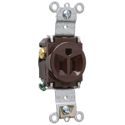 Legrand 5261