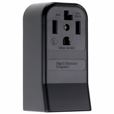 Legrand 3884