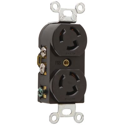 Legrand 4700