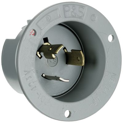 Legrand L520FI