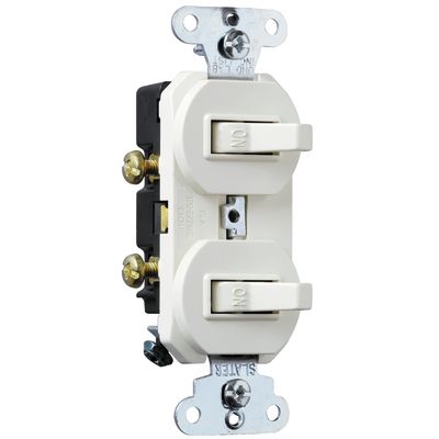 Legrand 690-W