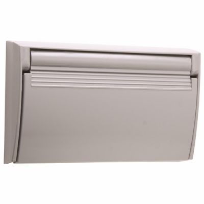 Legrand 3726SC