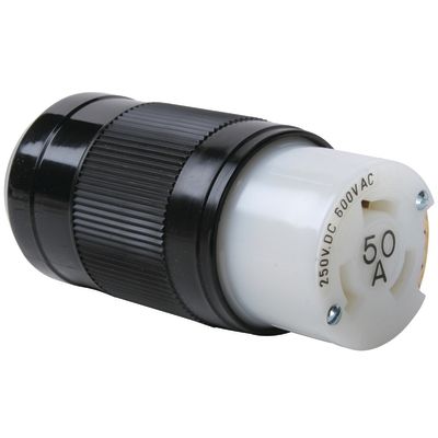 Legrand 3764