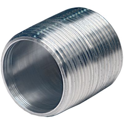 Conduit Steel 5618