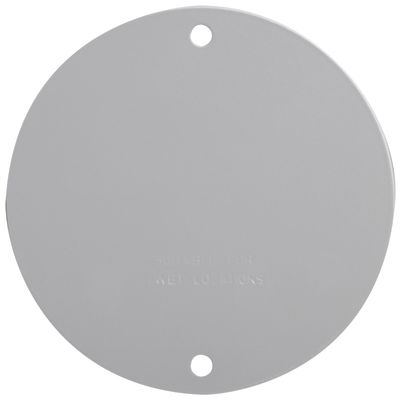 Legrand WPRB1