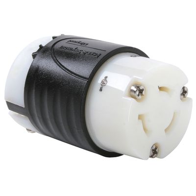 Legrand L820C