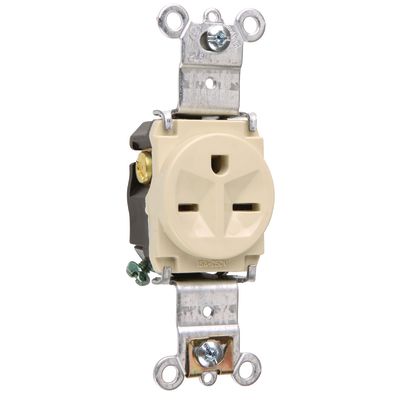 Legrand 5671I