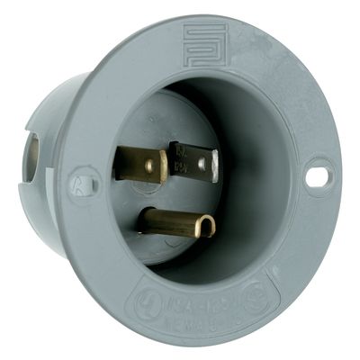 Legrand 5278SS
