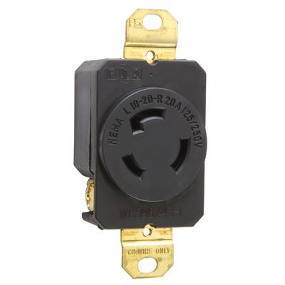 Legrand L1020R