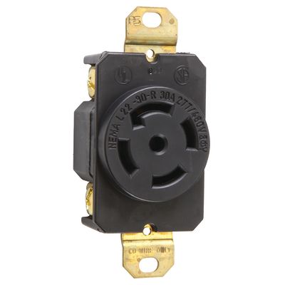 Legrand L2230R
